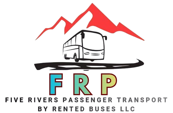 588ceea4-7a3c-48b6-8e08-5af747035deb-removebg-preview